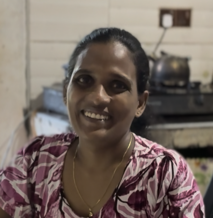 Woman 7
